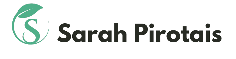 Sarah Pirotais, Cabinet de psychothérapie