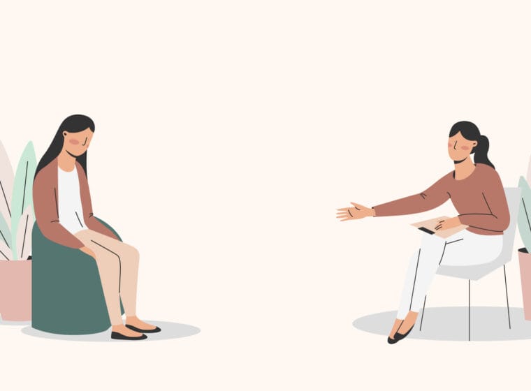 thérapie, thérapeute, psychologue, psychopraticien, psychotherapeute